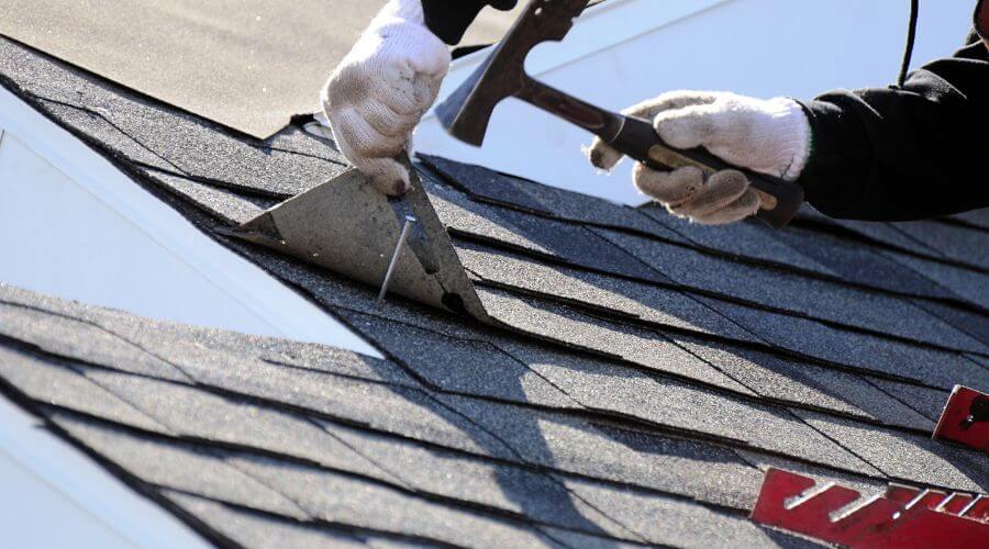Local Chimney Repair in Prudenville, MI